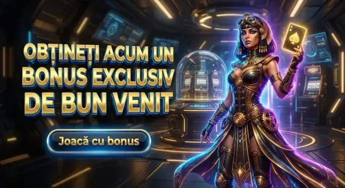 Fieryplay Casino
